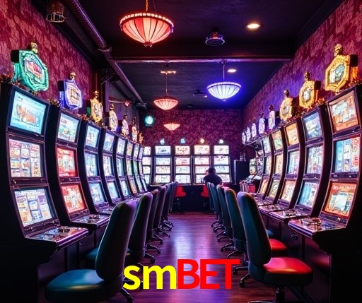 Ofertas Exclusivas smbet