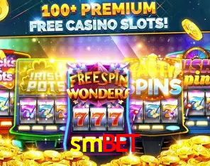 A Emoção da Loteria na smbet: Uma Chance de Mudança de Vida