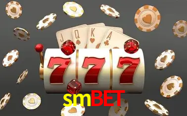 Descubra a Magia dos Jogos de Arcade no smbet