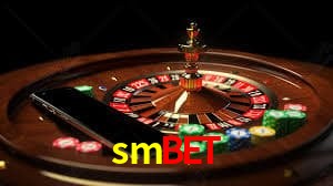 Football Betting smbet