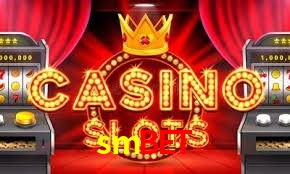 Live Casino smbet