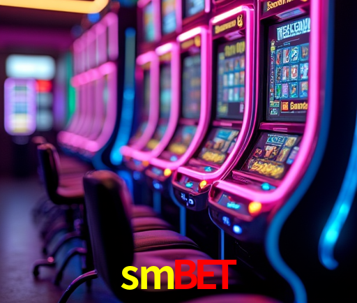 Especiais de Fim de Semana smbet