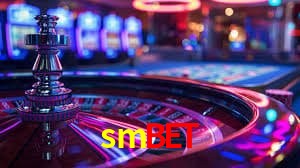 Estatísticas Crash Games smbet