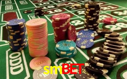 smbet