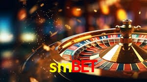 Tecnologia da Plataforma smbet