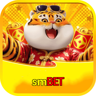smbet cassino